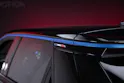 Alpine A290 220 52kWh GT Performance / Devialet Audio / Apple CarPlay / Navi