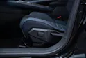 Alpine A290 220 52kWh GT Performance / Devialet Audio / Apple CarPlay / Navi