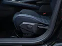Alpine A290 220 52kWh GT Performance / Devialet Audio / Apple CarPlay / Navi