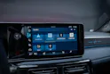 Alpine A290 220 52kWh GT Performance / Devialet Audio / Apple CarPlay / Navi