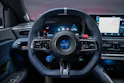 Alpine A290 220 52kWh GT Performance / Devialet Audio / Apple CarPlay / Navi