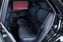 Alpine A290 220 52kWh GT Performance / Devialet Audio / Apple CarPlay / Navi