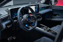 Alpine A290 220 52kWh GT Performance / Devialet Audio / Apple CarPlay / Navi
