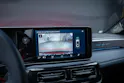 Alpine A290 220 52kWh GT Performance / Devialet Audio / Apple CarPlay / Navi