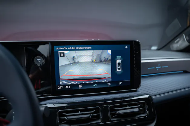 Alpine A290 220 52kWh GT Performance / Devialet Audio / Apple CarPlay / Navi