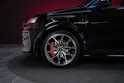 Alpine A290 220 52kWh GT Performance / Devialet Audio / Apple CarPlay / Navi