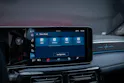 Alpine A290 220 52kWh GT Performance / Devialet Audio / Apple CarPlay / Navi