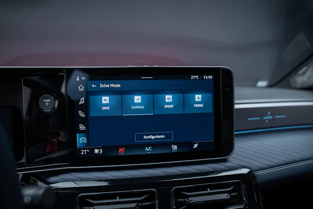 Alpine A290 220 52kWh GT Performance / Devialet Audio / Apple CarPlay / Navi