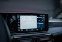 Alpine A290 220 52kWh GT Performance / Devialet Audio / Apple CarPlay / Navi