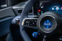 Alpine A290 220 52kWh GT Performance / Devialet Audio / Apple CarPlay / Navi