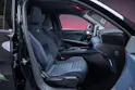 Alpine A290 220 52kWh GT Performance / Devialet Audio / Apple CarPlay / Navi