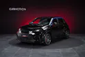 Alpine A290 220 52kWh GT Performance / Devialet Audio / Apple CarPlay / Navi