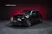 Alpine A290 220 52kWh GT Performance / Devialet Audio / Apple CarPlay / Navi