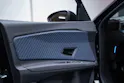 Alpine A290 220 52kWh GT Performance / Devialet Audio / Apple CarPlay / Navi