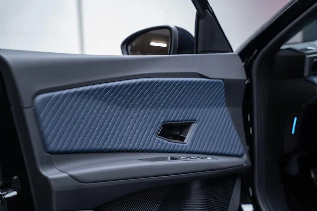 Alpine A290 220 52kWh GT Performance / Devialet Audio / Apple CarPlay / Navi