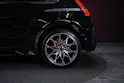 Alpine A290 220 52kWh GT Performance / Devialet Audio / Apple CarPlay / Navi