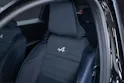 Alpine A290 220 52kWh GT Performance / Devialet Audio / Apple CarPlay / Navi