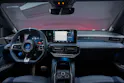 Alpine A290 220 52kWh GT Performance / Devialet Audio / Apple CarPlay / Navi