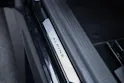 Alpine A290 220 52kWh GT Performance / Devialet Audio / Apple CarPlay / Navi