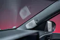 Alpine A290 220 52kWh GT Performance / Devialet Audio / Apple CarPlay / Navi