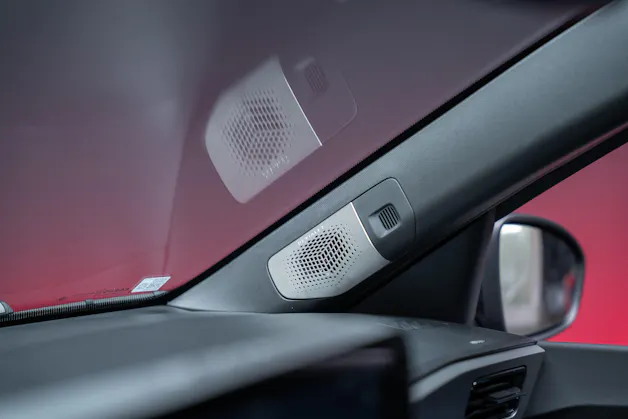 Alpine A290 220 52kWh GT Performance / Devialet Audio / Apple CarPlay / Navi