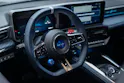 Alpine A290 220 52kWh GT Performance / Devialet Audio / Apple CarPlay / Navi