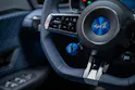 Alpine A290 220 52kWh GT Performance / Devialet Audio / Apple CarPlay / Navi
