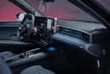 Alpine A290 220 52kWh GT Performance / Devialet Audio / Apple CarPlay / Navi