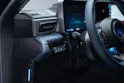 Alpine A290 220 52kWh GT Performance / Devialet Audio / Apple CarPlay / Navi