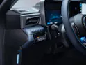 Alpine A290 220 52kWh GT Performance / Devialet Audio / Apple CarPlay / Navi
