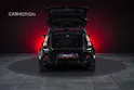 Alpine A290 220 52kWh GT Performance / Devialet Audio / Apple CarPlay / Navi