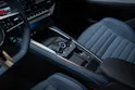 Alpine A290 220 52kWh GT Performance / Devialet Audio / Apple CarPlay / Navi