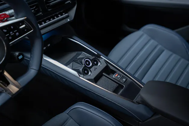 Alpine A290 220 52kWh GT Performance / Devialet Audio / Apple CarPlay / Navi