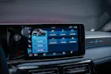 Alpine A290 220 52kWh GT Performance / Devialet Audio / Apple CarPlay / Navi
