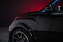 Alpine A290 220 52kWh GT Performance / Devialet Audio / Apple CarPlay / Navi