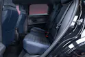 Alpine A290 220 52kWh GT Performance / Devialet Audio / Apple CarPlay / Navi