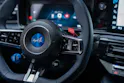 Alpine A290 220 52kWh GT Performance / Devialet Audio / Apple CarPlay / Navi