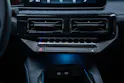 Alpine A290 220 52kWh GT Performance / Devialet Audio / Apple CarPlay / Navi