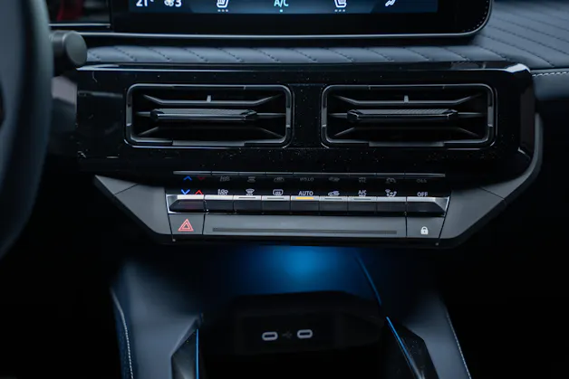 Alpine A290 220 52kWh GT Performance / Devialet Audio / Apple CarPlay / Navi