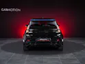 Alpine A290 220 52kWh GT Performance / Devialet Audio / Apple CarPlay / Navi