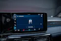 Alpine A290 220 52kWh GT Performance / Devialet Audio / Apple CarPlay / Navi