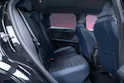 Alpine A290 220 52kWh GT Performance / Devialet Audio / Apple CarPlay / Navi