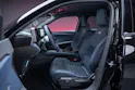 Alpine A290 220 52kWh GT Performance / Devialet Audio / Apple CarPlay / Navi