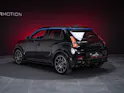 Alpine A290 220 52kWh GT Performance / Devialet Audio / Apple CarPlay / Navi