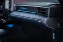 Alpine A290 220 52kWh GT Performance / Devialet Audio / Apple CarPlay / Navi