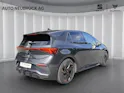 CUPRA Born 58 kWh e-Boost