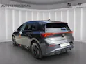 CUPRA Born 58 kWh e-Boost