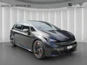CUPRA Born 58 kWh e-Boost