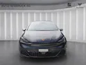 CUPRA Born 58 kWh e-Boost