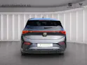CUPRA Born 58 kWh e-Boost